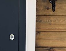 База отдыха Елки иголки, Территория - фото 7