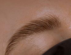 Кабинет красоты BROW ZONE (БРОУ ЗОН), Галерея - фото 3