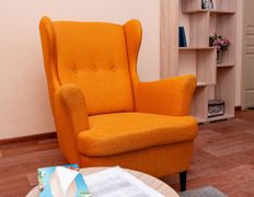 Центр психологической помощи Talk4life.online (Токфорлайф), Галерея - фото 20
