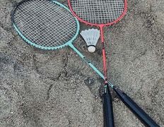 База отдыха Елки иголки, Территория - фото 2