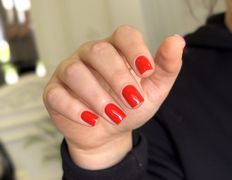 Студия маникюра Nailberry (Нейлберри), Маникюр - фото 17