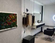 Студия по наращиванию волос Magic Lab (Мэджик лаб), Галерея - фото 3