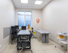 Медицинский центр Бест Клиник, Галерея - фото 14