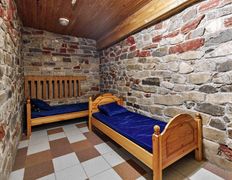 Медицинский центр оздоровительного комплекса Ракета, Галерея  - фото 2