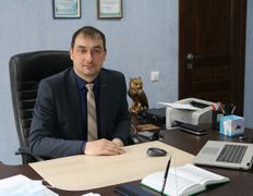 null Любанская центральная районная больница, Наша команда - фото 1