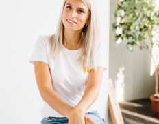 Стоматология Ю-Дент, Наша команда - фото 13
