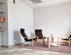 Психологический центр Центр успешных отношений, Интерьер - фото 4