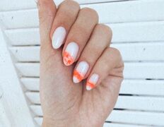 Салон красоты The Beauty Club (Зэ Бьюти Клаб), Маникюр, педикюр - фото 7