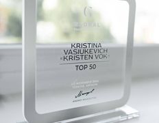 Студия красоты INTUITION (Интуишн), Галерея - фото 9