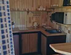 null Дома в аренду, 1-ый и 2-ой дом - фото 16