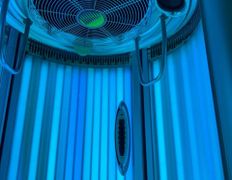 Студия загара Gold Sun (Голд Сан), Галерея - фото 12