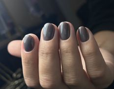 Студия красоты Девочки хотят, Маникюр - фото 8