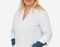 null Клиника эстетической стоматологии, Специалисты - фото 4