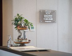 СПА-салон Joy Massage Salon (Джой Массаж Салон), Интерьер - фото 11