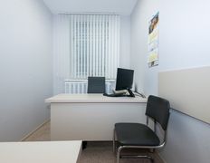 Медицинский центр Новый Лекарь, Галерея - фото 9