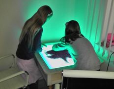 null Психологический семейный центр развития, Галерея - фото 15