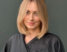 Студия красоты Coloroid (Колороид), Парикмахерские услуги - фото 4