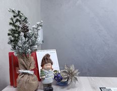 Медицинский центр Профимед, Галерея - фото 5