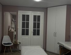 Студия массажа Феникс, Галерея - фото 4