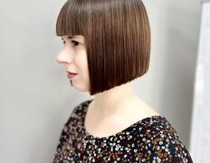 Школа красоты BeautyArt (БьютиАрт), Парикмахерские услуги - фото 17