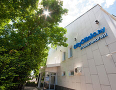 Центр семейной стоматологии Cityclinic (Ситиклиник), Cityclinic - фото 13