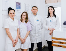 Центр здорового сна Отделение уро-гинекологии, Галерея - фото 7
