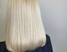 Cтудия красоты ОСтудио, Парикмахерские услуги - фото 19