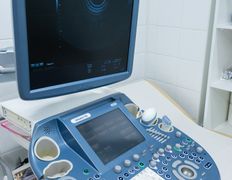 Медицинский центр Новый Лекарь, Галерея - фото 5