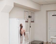 Ветклиника PET’S HEALTH (ПЕТС ХЕЛС), Интерьер - фото 3