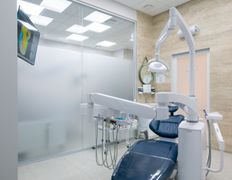 Стоматология ConstantaClinic (КонстантаКлиник), Галерея - фото 10