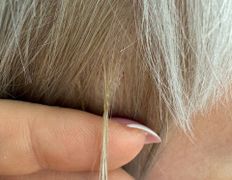 Студия по наращиванию волос Magic Lab (Мэджик лаб), Наращивание волос - фото 16