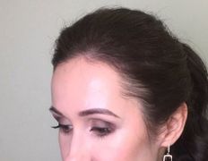 Салон красоты Эгоист&ка, Окрашивание бровей - фото 4