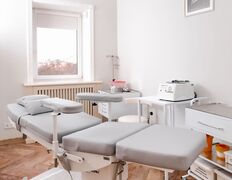 null Клиника эстетической медицины Веанмар, Галерея - фото 11
