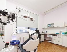 null «Стоматология в "Изумрудном"», Галерея - фото 7