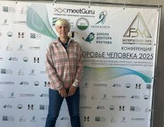 Студия массажа  RESET.ME (РЕЗЕТ.МИ), Галерея - фото 15