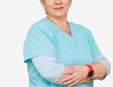 null Клиника эстетической стоматологии, Специалисты - фото 18