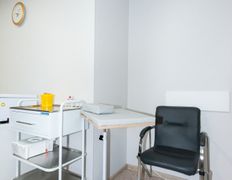 Медицинский центр Новый Лекарь, Галерея - фото 13