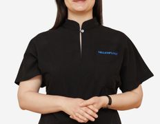 null Клиника эстетической стоматологии, Специалисты - фото 9