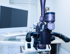 Медицинский центр Новый Лекарь, Галерея - фото 10