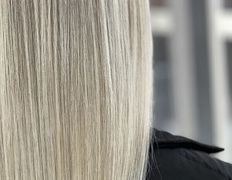 Cтудия красоты ОСтудио, Парикмахерские услуги - фото 5