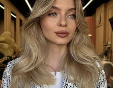 Студия красоты Девочки хотят, Наши работы - фото 9