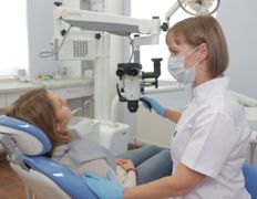 null «Стоматология в "Изумрудном"», Галерея - фото 4