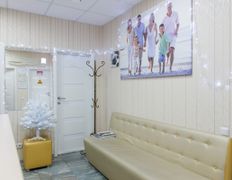 Медицинский центр IdealMED (ИдеалМЕД), IdealMED - фото 2