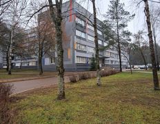 Учреждение здравоохранения Минская областная клиническая больница, Галерея - фото 9