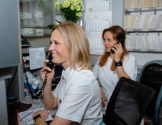 Стоматология Вестмедсервис, Галерея - фото 15