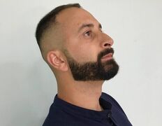 Салон красоты Izumrud (Изумруд), Парикмахерские услуги - фото 7