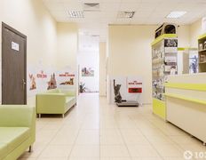 Ветеринарная клиника и аптека  Дай Лапу, Галерея - фото 12