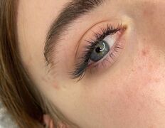 Салон красоты The Beauty Club (Зэ Бьюти Клаб), Наращивание ресниц - фото 18