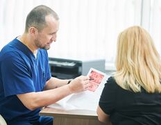 Центр проктологии и лазерной хирургии МедКлиник, Галерея - фото 14