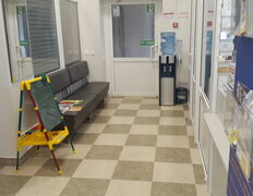 Детский медицинский центр Добрый Доктор, Галерея - фото 18